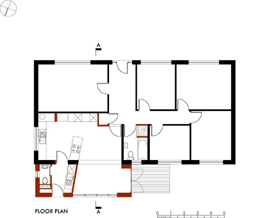 http://www.praxis-architecture.com/files/gimgs/th-8_Floor Plan.jpg